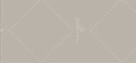 F7063