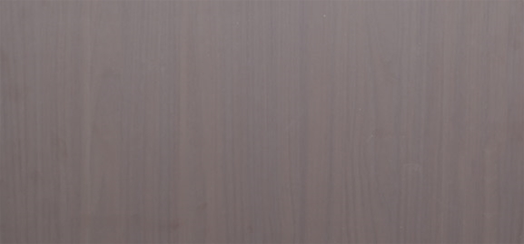 星霜荏苒