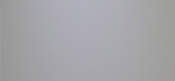 月影灰