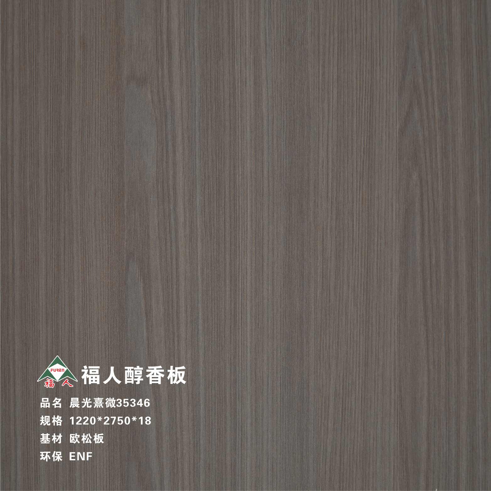 晨光熹微35346
