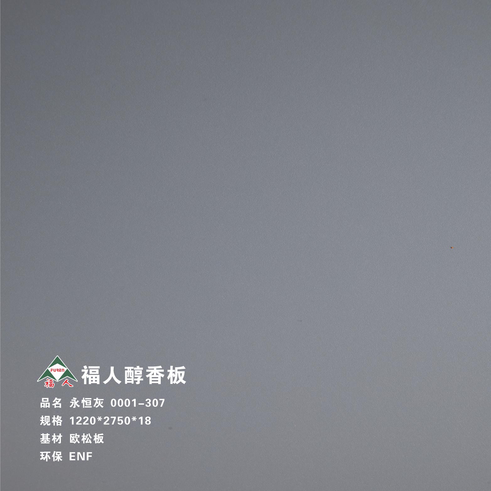 永恒灰-0001-307