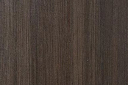 大王椰木纹